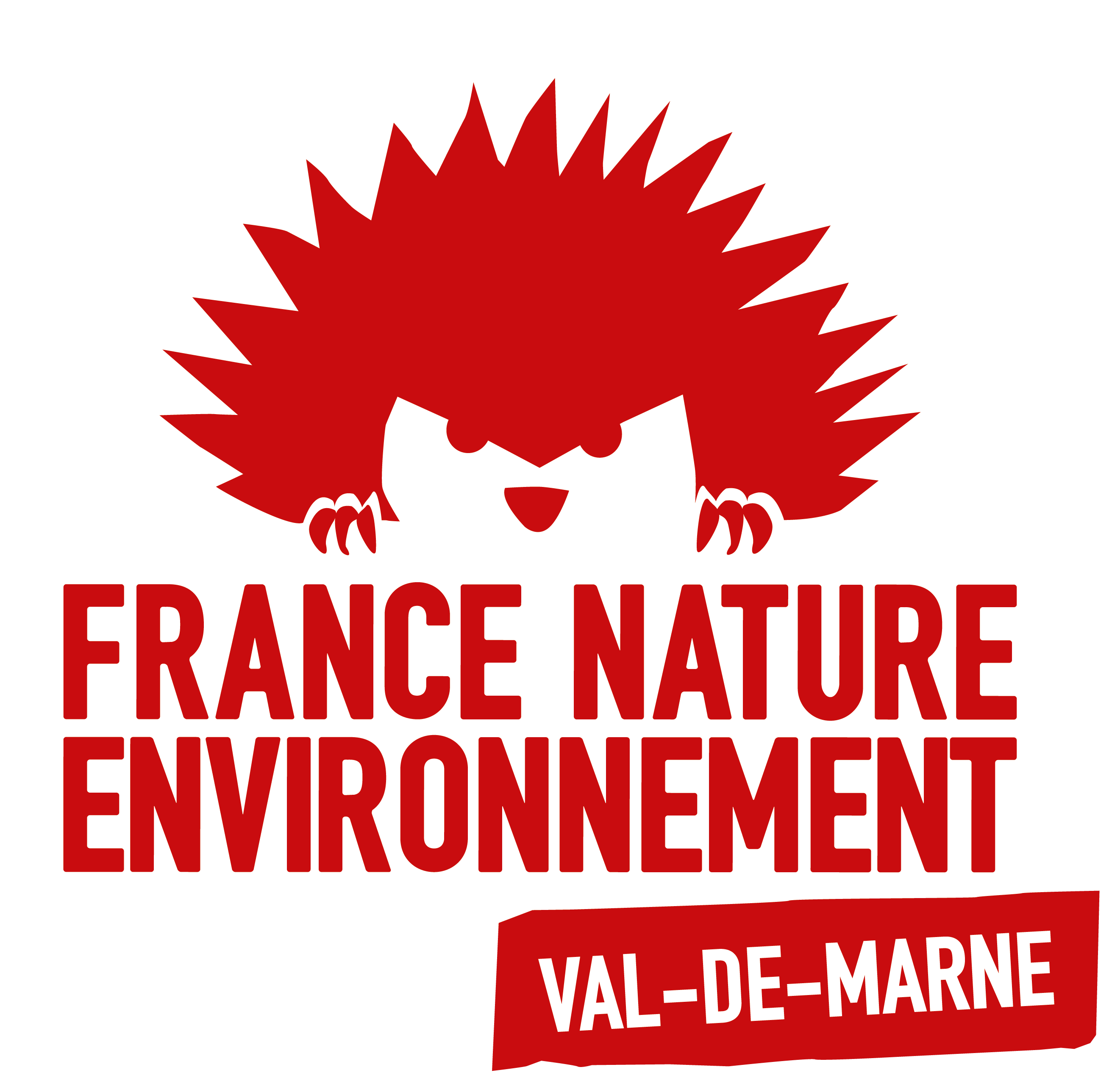 France Nature Environnement Val-de-Marne